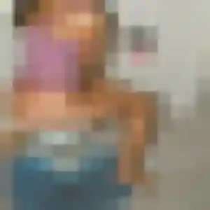 Profil de Olufunmi à Villenouvelle (43 ans) - plan cul sans inscription