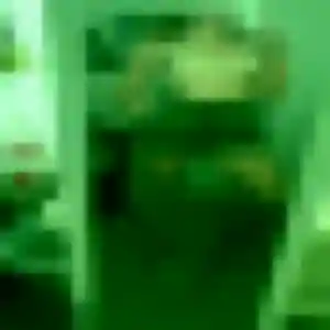 Touty, 41 ans, disponible à Villenouvelle pour une rencontre coquine