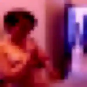 Binta, 33 ans, disponible à Villenoy pour un plan cul