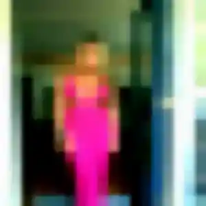 Brigitte, 39 ans, cherche un plan cul à Villenoy