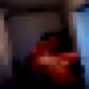 Photo privée de Gladys, 42 ans à Villenoy - rencontre coquine