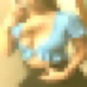 Justine, 23 ans, dispo pour plan cul à Villenoy