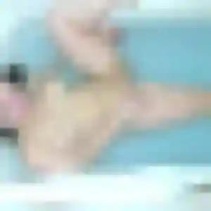 Photo sexy de Sylvie, 27 ans à Villenoy - plan discret