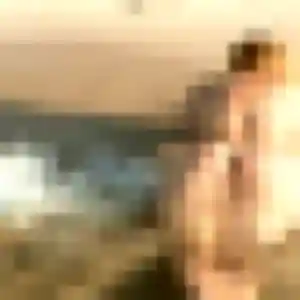Photo de Funke à Villeparisis (31 ans) - plan cul discret