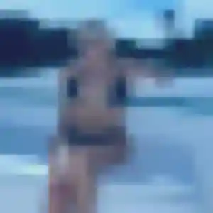 Mercy, 44 ans, en ligne à Villeparisis pour une rencontre coquine