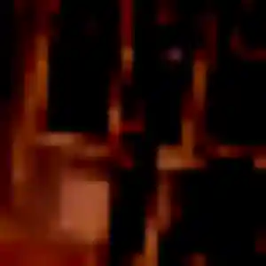 Noémie, femme de 29 ans veut plan cul à Villeparisis