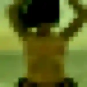 Profil de Titi à Villeparisis (39 ans) - plan cul gratuit