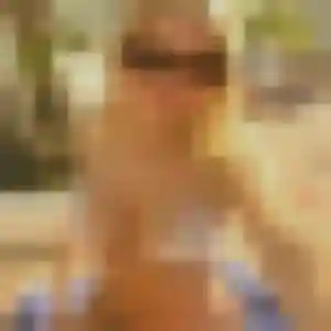 Adwoa, fille de 31 ans propose plan cul à Villepinte