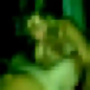 Photo de Aissatou à Villepinte (28 ans) - plan cul discret