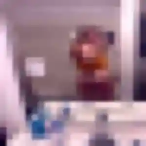Hortense, 28 ans, connectée à Villepinte pour une rencontre coquine