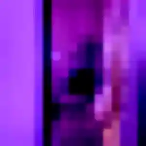 Découvre Kiné, 44 ans à Villepinte gratuitement