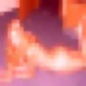 Profil de Soukeyna à Villepinte (29 ans) - plan cul anonyme