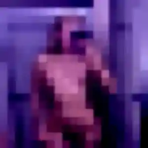 Exaucée, 38 ans, connectée à Villepinte pour une rencontre coquine