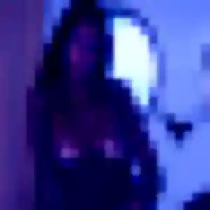 Photo de Ornella à Villepinte (28 ans) - plan cul discret