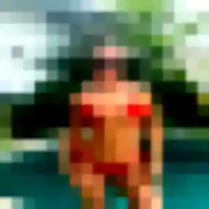 Ursula, 41 ans, connectée à Villepinte pour un plan cul