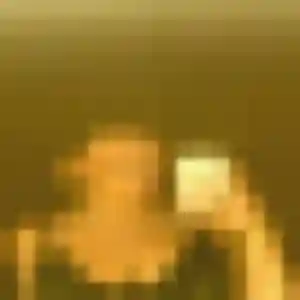 Profil de Khady à Villepot (39 ans) - plan cul gratuit
