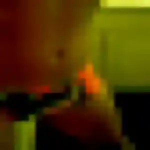 Découvre Laura, 31 ans à Villepot en privé