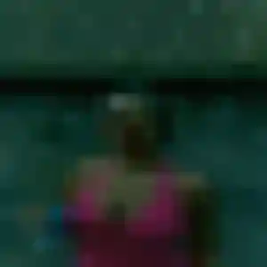plan cul à Villepot : photo de Muthoni, 29 ans - accès libre