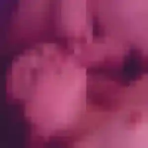 Sexy Precious, 32 ans à Villepot - la contacter