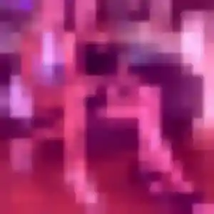 Photo perso de Safiatou, 44 ans à Villepot - plan discret