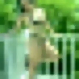 Sexy Stella, 23 ans à Villepot - découvrir son profil