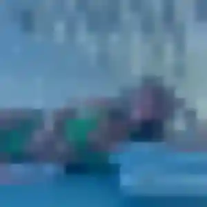 Photo perso de Zélie, 26 ans à Villepot - plan discret