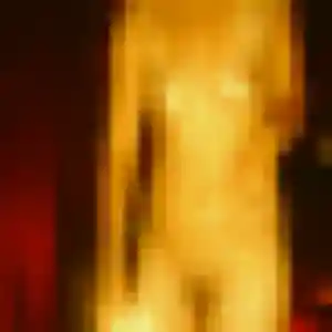 Profil de Ludivine à Villepreux (38 ans) - plan cul gratuit
