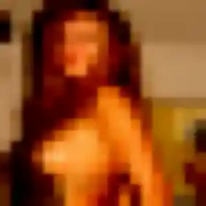 Véronique, 41 ans, en ligne à Villepreux pour une rencontre coquine