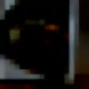 Xavière, 41 ans, disponible à Villepreux pour une rencontre coquine