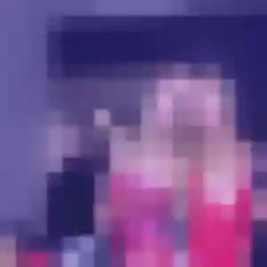 Photo exclusive de Lola, 36 ans à Villequier-Aumont - plan discret