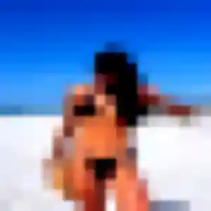 Sexy Seynabou, 27 ans à Villequier-Aumont - voir sa photo