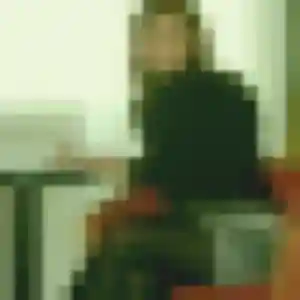 Stéphanie de Villerbon, 28 ans - plan cul sans prise de tête