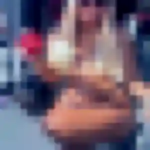 Sexy Awa, 25 ans à Villerest - découvrir son profil