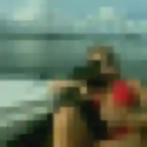 Photo de Diane à Villerest (34 ans) - plan cul anonyme