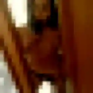 Photo de Isatou à Villerest (45 ans) - plan cul gratuit