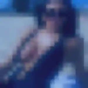 Valérie, 33 ans, en ligne à Villerest pour un plan cul