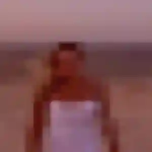 Wangari, 36 ans, en ligne à Villerest pour une rencontre coquine