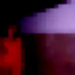 Fatou, 22 ans, en ligne à Villereversure pour une rencontre coquine