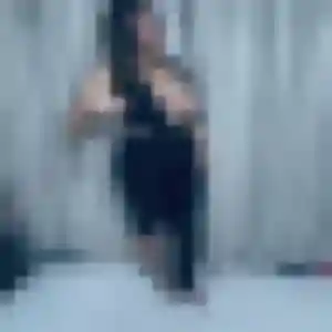 Océane, femme de 42 ans cherche plan cul à Villereversure