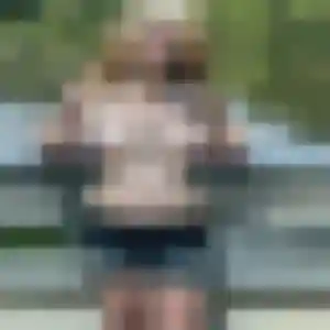Sexy Chancelle, 24 ans à Villeroy - la contacter