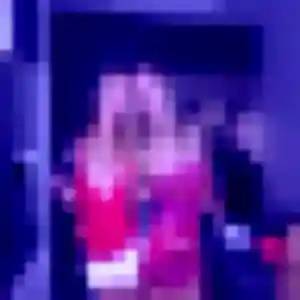 Profil de Célestine à Villers-Allerand (32 ans) - plan cul anonyme