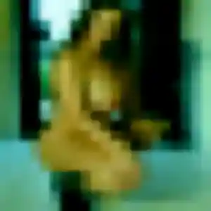 Chioma, 43 ans, en ligne à Villers-Allerand pour une rencontre coquine
