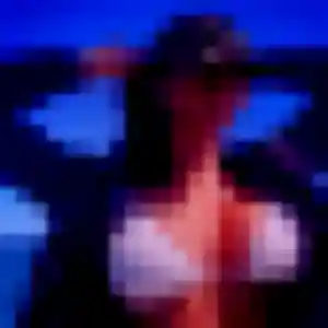 Maëva, 27 ans, dispo pour plan cul à Villers-Allerand