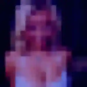 Nassira, fille de 45 ans veut plan cul à Villers-Allerand