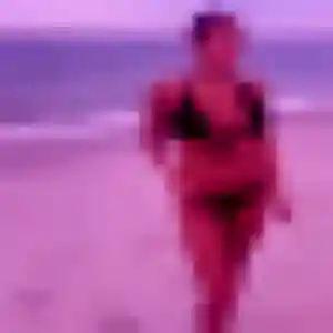 Photo sexy de Ornella, 40 ans à Villers-Allerand - rencontre coquine