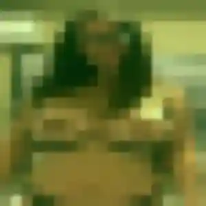 Penda (35 ans) à Villers-Allerand cherche un plan cul ce soir