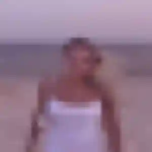 Wangari, 32 ans, en ligne à Villers-Allerand pour une rencontre coquine