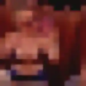 Belle Yolande, 37 ans à Villers-Allerand - la contacter