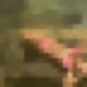 Afia, fille de 27 ans cherche plan cul à Villers-au-Bois
