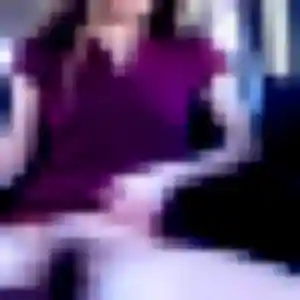 Jolie Déla, 32 ans à Villers-au-Bois - voir sa photo